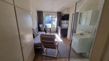 Te huur: Appartement Chirurgijn in Amstelveen, Noord-Holland, Appartement, Amstelveen