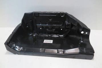 basis accu behuizing achter Toyota Camry VIII XV70 58306-330, Verzenden, Gebruikt
