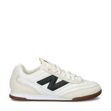 New Balance RC42 lage sneakers voor dames in het Wit, Verzenden, Wit, New Balance, Nieuw