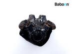 Remklauw Links Voor Kawasaki Z 750 LTD 1982-1984 Twin, Verzenden, Gebruikt