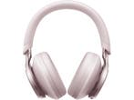 Soundcore -  Space One Hoofdtelefoon  - Roze, Overige merken, Verzenden, Bluetooth, Nieuw