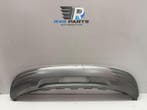 Diffuser achterbumper - Audi E-tron - OEM: 4KE8078353HB, Auto-onderdelen, Verzenden, Nieuw, Deur