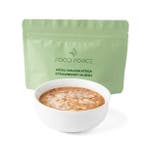Aardbeienmuesli - Food Force, Diversen