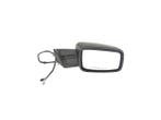 Mirror Right light+Heat+dim+folding Ram 13-18 black Metal, Auto-onderdelen, Ophalen of Verzenden, Nieuw