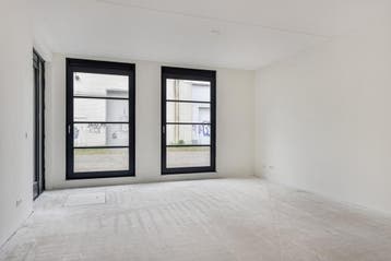 Te huur: Appartement Frits Drijverstraat in Deventer, Huizen en Kamers, Deventer, Overijssel, Appartement