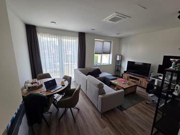 Te huur: Appartement Rijksweg Zuid in Geleen, Geleen, Limburg, Appartement