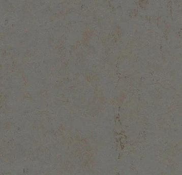 Forbo Marmoleum Concrete 3703 comet, Nieuw