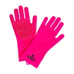 Muc-Off Deep scrubber gloves diepreinigende handschoenen..., Ophalen of Verzenden, Nieuw, Muc-Off