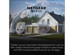 Netgear Nighthawk RS200 - Router - WiFi 7 tot 6.5 Gbps -, Verzenden, Zo goed als nieuw, Netgear