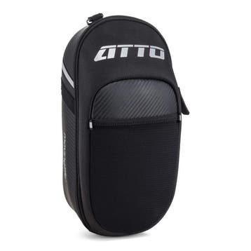 ATTO Essentials etui, Ophalen of Verzenden, Nieuw