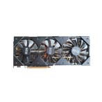Elsa RX5700 XT – 8GB GDDR6 – PCIe 4.0 x16 – 256-bit – Black, Computers en Software, Videokaarten, Ophalen of Verzenden, Nieuw