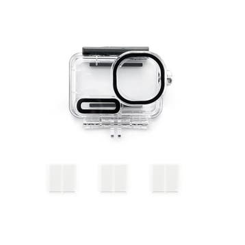 DJI Osmo Action 6 Waterproof Case, Ophalen of Verzenden, Nieuw, Overige merken
