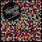 cd - Marmaduke Duke - Duke Pandemonium, Verzenden, Zo goed als nieuw