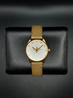 Gucci - G-Timeless - Zonder minimumprijs - YA1265022 - Dames, Nieuw