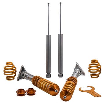 Schroefsets geschikt voor BMW 3 Serie E36 Coupe 1991-1999..., Verzenden, Nieuw, BMW