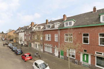 Te huur: Kamer Meester Ulrichweg in Maastricht