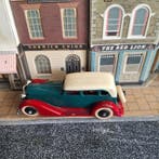 Tootsietoy 1:43 - Modelauto - Ford / Graham / Lasalle -, Nieuw