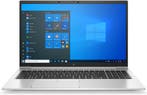 HP EliteBook 850 G8 | Intel Core i5-1135G7 | 8GB | 15,6, HP EliteBook 850 G8, 8 GB, Intel Core i5-1135G7, Ophalen of Verzenden