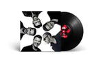 New Kids On The Block - Still Kids - LP, Ophalen of Verzenden, Nieuw in verpakking
