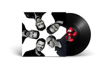New Kids On The Block - Still Kids - LP, Ophalen of Verzenden, Nieuw in verpakking