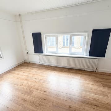 Kamer gevonden in of bij Den-bosch, 20 tot 35 m²