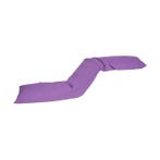 Positioneringskussen VariPos 250 x 35 cm, Ophalen of Verzenden, Nieuw