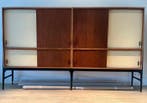 Belform - Alfred Hendrickx - Kabinet - Palissander -