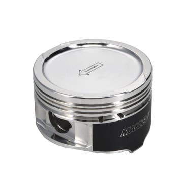 Manley Ford 4.6L Modular V8 Piston Set - 3.582in Bore, Ophalen of Verzenden, Nieuw