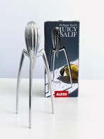 Alessi - Philippe Starck - Sapcentrifuge - Juicy Salif -