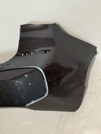 BMW X1 F48 M Sport Pakket achterbumper 51128059877, Ophalen, Gebruikt, Achter, Bumper