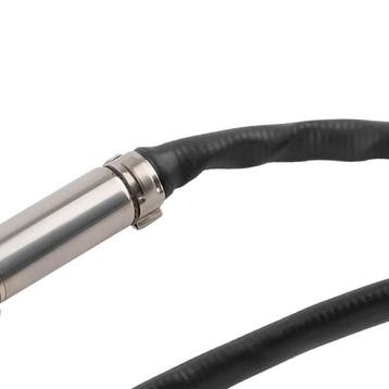 NOx Sensor geschikt voor VW Passat, Audi A4 S4 A5 S5 2012..., Verzenden, Nieuw, Audi