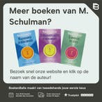 Karma van het nu 9789063780814 M. Schulman, Verzenden, Gelezen, M. Schulman