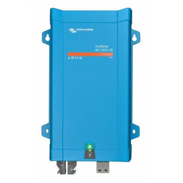 Victron MultiPlus 48/1600/20-16, Verzenden, Nieuw, Overige typen