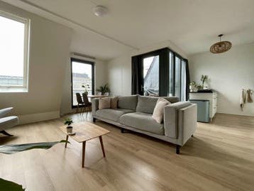 Te huur: Appartement Kerklaan in Apeldoorn, Gelderland, Apeldoorn, Appartement