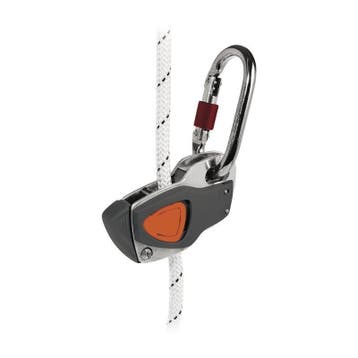 Delta Plus CAMELEON AN066 Valstopapparaat 3-in-1, Verzenden, Nieuw