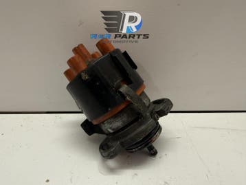 Stroomverdeler - Volkswagen Polo (6N1) - AEV - OEM: 030..., Auto-onderdelen, Verzenden, Nieuw