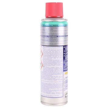 WD40 Kettingvet voor alle weersomstandigheden - 250 ml -..., Ophalen of Verzenden, Nieuw, Derailleur of Ketting