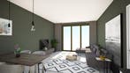 Te huur: Appartement Bundweg in Rotterdam, Appartement, Rotterdam, Zuid-Holland