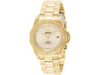 Invicta Pro Diver 9010 - Dames Automatisch Horloge - 40 mm -, Verzenden, Nieuw