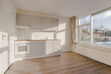 Te huur: Appartement Frambozenstraat in Almere, Almere, Flevoland, Appartement