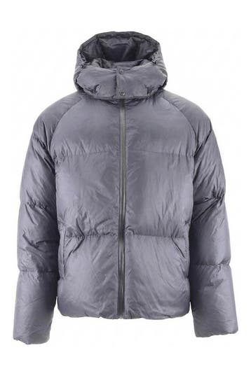 Arte Jas in maat L Zwart, Kleding | Heren, Jassen | Winter, Verzenden, Zo goed als nieuw, Zwart, Arte