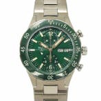 BALL - Roadmaster - DC3030C-S2J-GR - Heren - 2010-2020, Nieuw