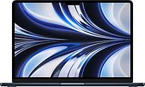 Apple MacBook Air CTO 13.6 (Liquid True Tone Retina Display), Verzenden, Gebruikt