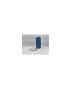 COMPAIR Filterelement CE 0036 B, Zakelijke goederen, Machines en Bouw | Houtbewerking, Ophalen