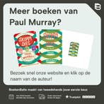 Skippy Dies 9780865478619 Paul Murray, Verzenden, Gelezen, Paul Murray