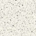 Moduleo LayRed Medium Tile Bolzano 46112 PVC, Ophalen of Verzenden, Nieuw, Overige kleuren, Overige typen