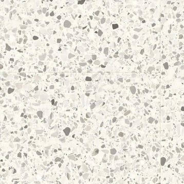 Moduleo LayRed Medium Tile Bolzano 46112 PVC, Ophalen of Verzenden, Nieuw, Overige typen