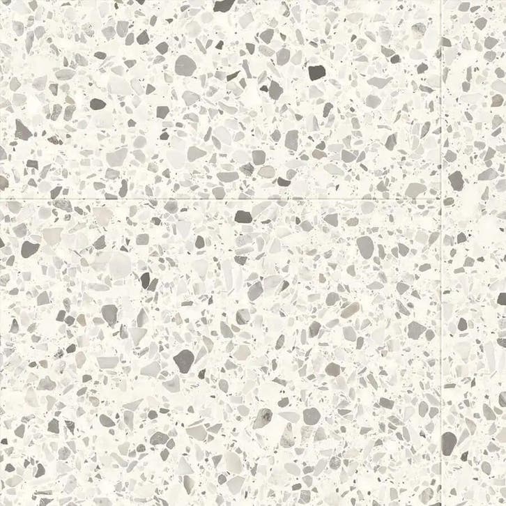 Moduleo LayRed Medium Tile Bolzano 46112 PVC, Huis en Inrichting, Stoffering | Vloerbedekking, Overige typen, Overige kleuren