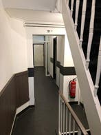 Te huur: Appartement Vroenhof in Valkenburg, Valkenburg, Limburg, Appartement