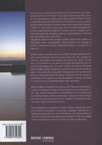 Accountancy en andere zaken onder de loep 3 9789059319301, Verzenden, Gelezen, Bob Hoogenboom
